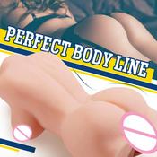 customized adult toy female making love sex doll silicone sex doll big breast real doll sex toy invented by AUTOMATICWOMAN